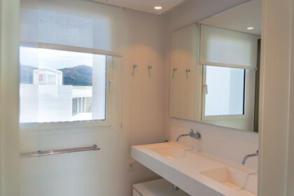 cb97b89323d9053194cb84dfeb49328c - 18