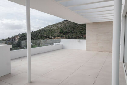 cb97b89323d9053194cb84dfeb49328c - 19