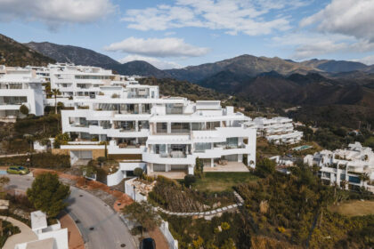 cb97b89323d9053194cb84dfeb49328c - 2