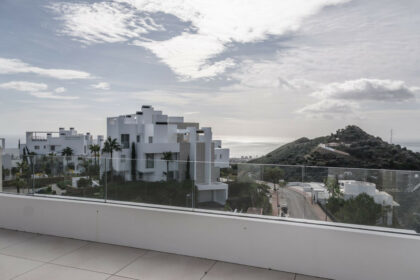 cb97b89323d9053194cb84dfeb49328c - 20