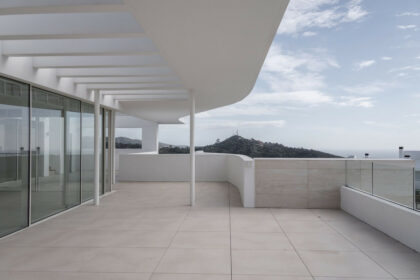 cb97b89323d9053194cb84dfeb49328c - 21