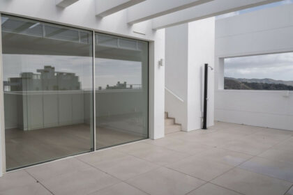 cb97b89323d9053194cb84dfeb49328c - 22