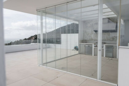 cb97b89323d9053194cb84dfeb49328c - 23