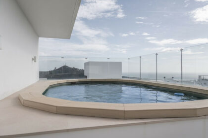 cb97b89323d9053194cb84dfeb49328c - 24