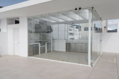 cb97b89323d9053194cb84dfeb49328c - 25