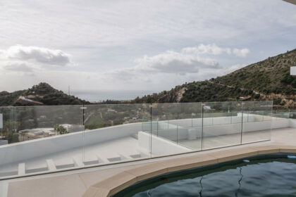 cb97b89323d9053194cb84dfeb49328c - 26