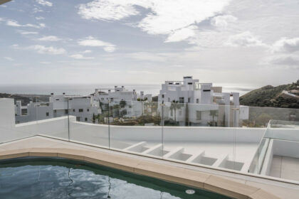 cb97b89323d9053194cb84dfeb49328c - 27