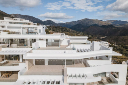 cb97b89323d9053194cb84dfeb49328c - 3