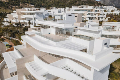 cb97b89323d9053194cb84dfeb49328c - 4