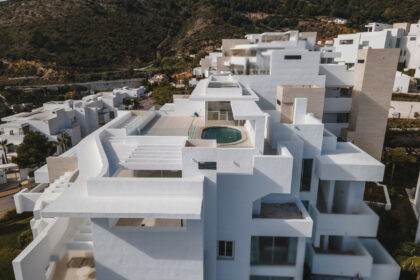 cb97b89323d9053194cb84dfeb49328c - 5