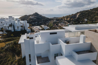 cb97b89323d9053194cb84dfeb49328c - 6