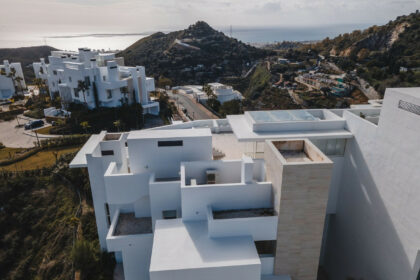 cb97b89323d9053194cb84dfeb49328c - 7