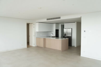 cb97b89323d9053194cb84dfeb49328c - 8