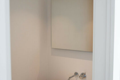 cb97b89323d9053194cb84dfeb49328c - 9