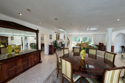 cbe635c0ee89adeb8a2a565fa5c15a36 - 15