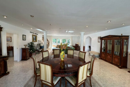 cbe635c0ee89adeb8a2a565fa5c15a36 - 16