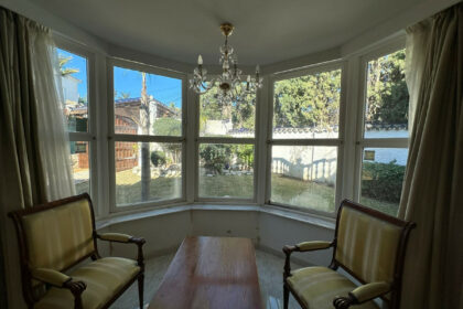 cbe635c0ee89adeb8a2a565fa5c15a36 - 18