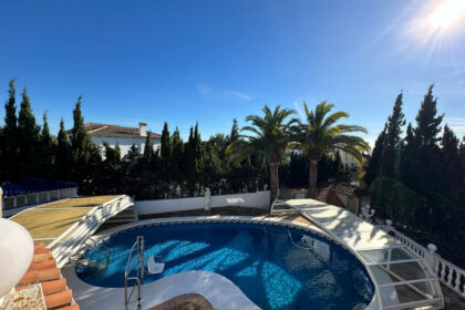 cbe635c0ee89adeb8a2a565fa5c15a36 - 2