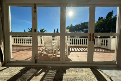 cbe635c0ee89adeb8a2a565fa5c15a36 - 20