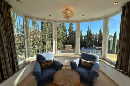 cbe635c0ee89adeb8a2a565fa5c15a36 - 26