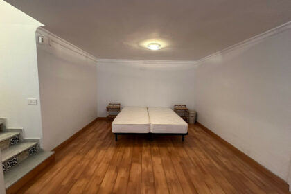 cbe635c0ee89adeb8a2a565fa5c15a36 - 28