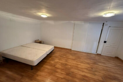 cbe635c0ee89adeb8a2a565fa5c15a36 - 29