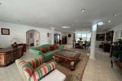 cbe635c0ee89adeb8a2a565fa5c15a36 - 3