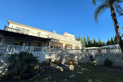 cbe635c0ee89adeb8a2a565fa5c15a36 - 36