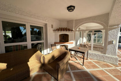 cbe635c0ee89adeb8a2a565fa5c15a36 - 37