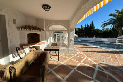 cbe635c0ee89adeb8a2a565fa5c15a36 - 39