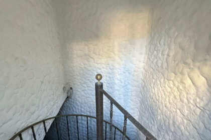 cbe635c0ee89adeb8a2a565fa5c15a36 - 41