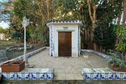 cbe635c0ee89adeb8a2a565fa5c15a36 - 48