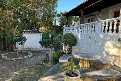 cbe635c0ee89adeb8a2a565fa5c15a36 - 49