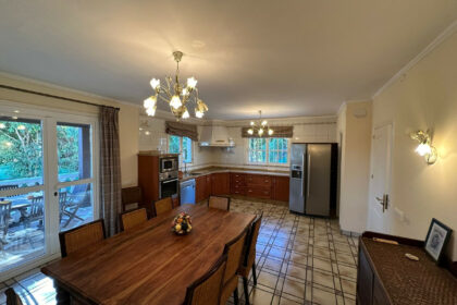 cbe635c0ee89adeb8a2a565fa5c15a36 - 5