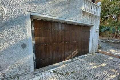 cbe635c0ee89adeb8a2a565fa5c15a36 - 53