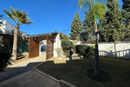 cbe635c0ee89adeb8a2a565fa5c15a36 - 54