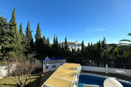 cbe635c0ee89adeb8a2a565fa5c15a36 - 56