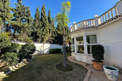 cbe635c0ee89adeb8a2a565fa5c15a36 - 57