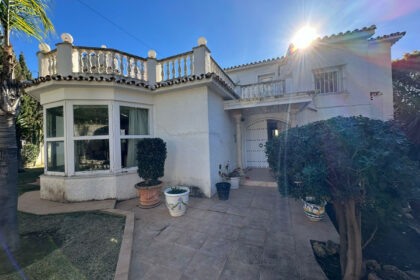 cbe635c0ee89adeb8a2a565fa5c15a36 - 58