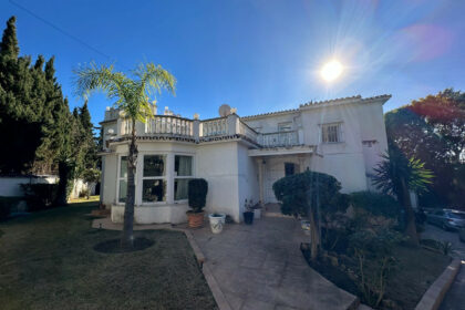 cbe635c0ee89adeb8a2a565fa5c15a36 - 59