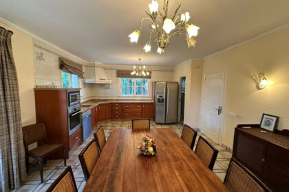 cbe635c0ee89adeb8a2a565fa5c15a36 - 6