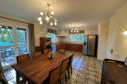 cbe635c0ee89adeb8a2a565fa5c15a36 - 7