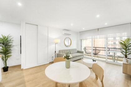 cc0133344f5aa267a4604c4aaa574ce5 - 13