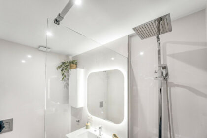 cc0133344f5aa267a4604c4aaa574ce5 - 14