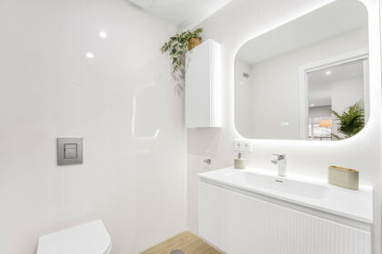 cc0133344f5aa267a4604c4aaa574ce5 - 19