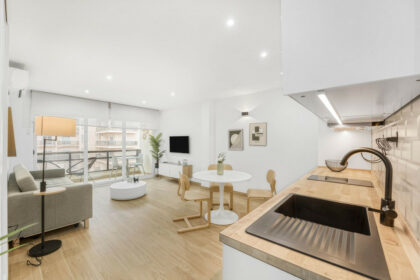 cc0133344f5aa267a4604c4aaa574ce5 - 2