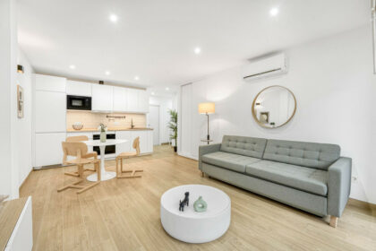 cc0133344f5aa267a4604c4aaa574ce5 - 25