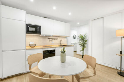 cc0133344f5aa267a4604c4aaa574ce5 - 3