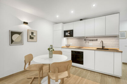 cc0133344f5aa267a4604c4aaa574ce5 - 4