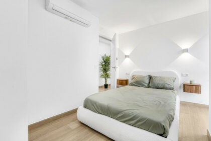 cc0133344f5aa267a4604c4aaa574ce5 - 5